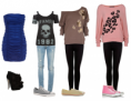 /album/hairs/strech-dresssssssss-png/